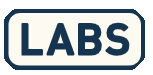 Image about Labs